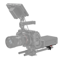 SmallRig 3016 V-Mount Battery Plate - wwwmancoit.inlavorazione.com