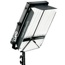 Lupo Superlight 3000 - wwwmancoit.inlavorazione.com