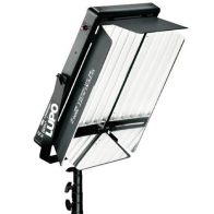 Lupo Superlight 3000 - wwwmancoit.inlavorazione.com