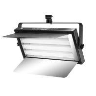 Lupo QUADRILIGHT 4×55 W - wwwmancoit.inlavorazione.com