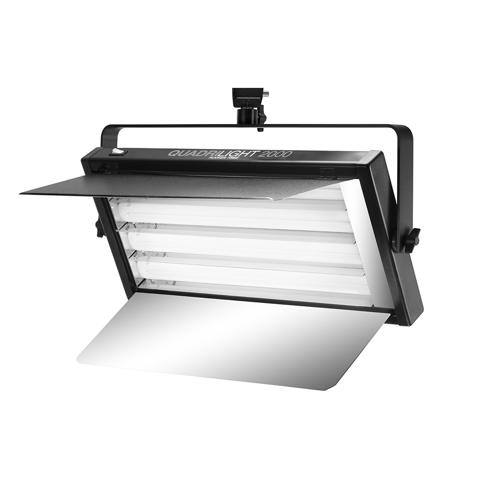 Lupo QUADRILIGHT 4×55 W - wwwmancoit.inlavorazione.com