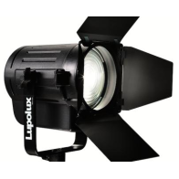 Fresnel LED Lupo Spot DAYLIGHT 400 - wwwmancoit.inlavorazione.com