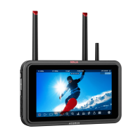 Atomos Ninja TX - wwwmancoit.inlavorazione.com