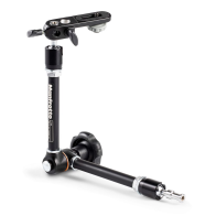 Manfrotto Magic Arm 244 - wwwmancoit.inlavorazione.com