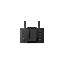 Pyro 5 Hollyland Wireless Transceiving Monitor 5.5" - wwwmancoit.inlavorazione.com