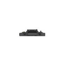 Pyro 5 Hollyland Wireless Transceiving Monitor 5.5" - wwwmancoit.inlavorazione.com