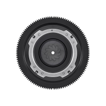 Obiettivo cine Samyang XEEN CF 135 mm T2.2 Sony E - wwwmancoit.inlavorazione.com