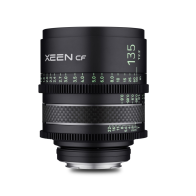 Obiettivo cine Samyang XEEN CF 135 mm T2.2 Sony E - wwwmancoit.inlavorazione.com