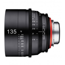 Samyang XEEN CF 135mm T2.2 PL - wwwmancoit.inlavorazione.com