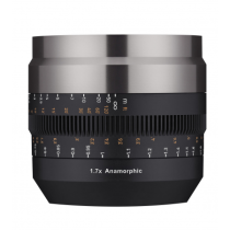 SAMYANG V-AF Anamorphic adapter - wwwmancoit.inlavorazione.com