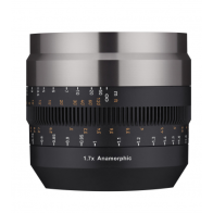 SAMYANG V-AF Anamorphic adapter - wwwmancoit.inlavorazione.com