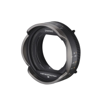 SAMYANG MF Adapter for V-AF - wwwmancoit.inlavorazione.com