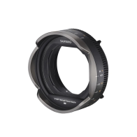 SAMYANG MF Adapter for V-AF - wwwmancoit.inlavorazione.com