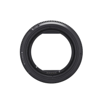 SAMYANG MF Adapter for V-AF - wwwmancoit.inlavorazione.com