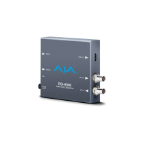 AJA ROI HDMI - wwwmancoit.inlavorazione.com