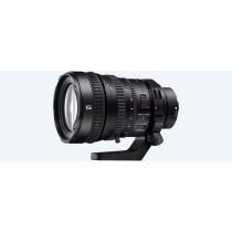 Sony FE PZ 28-135mm F4 G OSS - wwwmancoit.inlavorazione.com