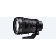 Sony FE PZ 28-135mm F4 G OSS - wwwmancoit.inlavorazione.com