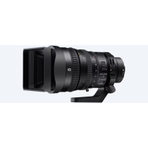Sony FE PZ 28-135mm F4 G OSS - wwwmancoit.inlavorazione.com