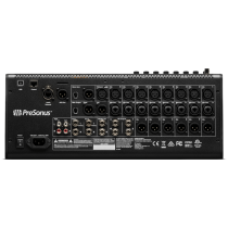 STUDIOLIVE SE16 PreSonus - wwwmancoit.inlavorazione.com