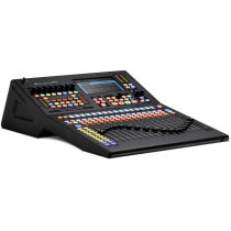 STUDIOLIVE SE16 PreSonus - wwwmancoit.inlavorazione.com