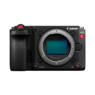 Canon EOS C50 - wwwmancoit.inlavorazione.com
