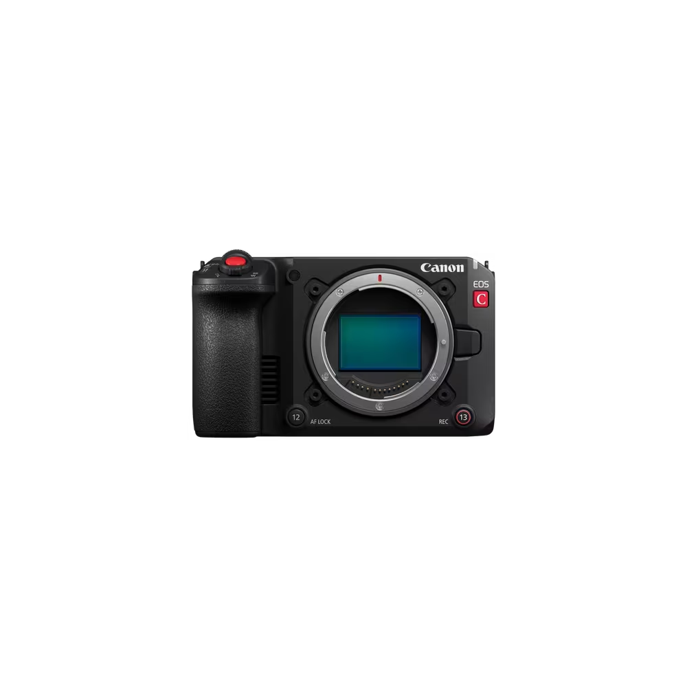 Canon EOS C50 - wwwmancoit.inlavorazione.com