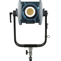 Nanlux Evoke 600C - wwwmancoit.inlavorazione.com