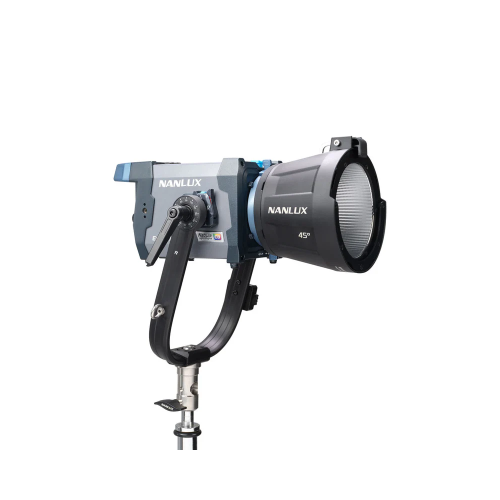 NANLUX Evoke 150C - wwwmancoit.inlavorazione.com