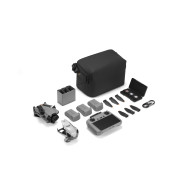 DJI MINI 5 PRO FLY MORE COMBO (DJI RC2) - wwwmancoit.inlavorazione.com