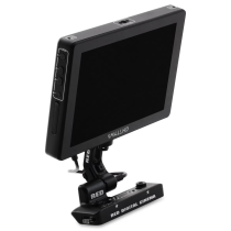 DSMC3 RED Touch 7.0" MONITOR - wwwmancoit.inlavorazione.com