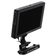 DSMC3 RED Touch 7.0" MONITOR - wwwmancoit.inlavorazione.com