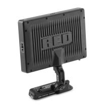 DSMC3 RED Touch 7.0" MONITOR - wwwmancoit.inlavorazione.com