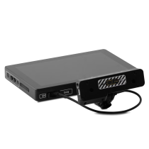 DSMC3 RED Touch 7.0" MONITOR - wwwmancoit.inlavorazione.com