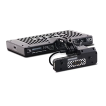 DSMC3 RED Touch 7.0" MONITOR - wwwmancoit.inlavorazione.com