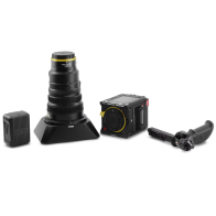Red KOMODO-X Z Mount Power Zoom Pack - wwwmancoit.inlavorazione.com