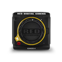 Red KOMODO-X Z Mount Power Zoom Pack - wwwmancoit.inlavorazione.com