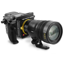 Red KOMODO-X Z Mount Power Zoom Pack - wwwmancoit.inlavorazione.com