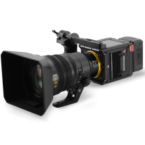 Red KOMODO-X Z Mount Power Zoom Pack - wwwmancoit.inlavorazione.com