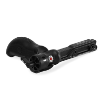 Red KOMODO-X Z Mount Power Zoom Pack - wwwmancoit.inlavorazione.com