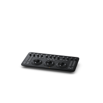 PORTABLE POST PRODUCTION BUNDLE - wwwmancoit.inlavorazione.com