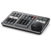 PORTABLE POST PRODUCTION BUNDLE - wwwmancoit.inlavorazione.com