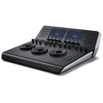 PROFESSIONAL COLOR GRADING BUNDLE - wwwmancoit.inlavorazione.com