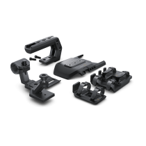 ENG/PRODUCTION BUNDLE - wwwmancoit.inlavorazione.com