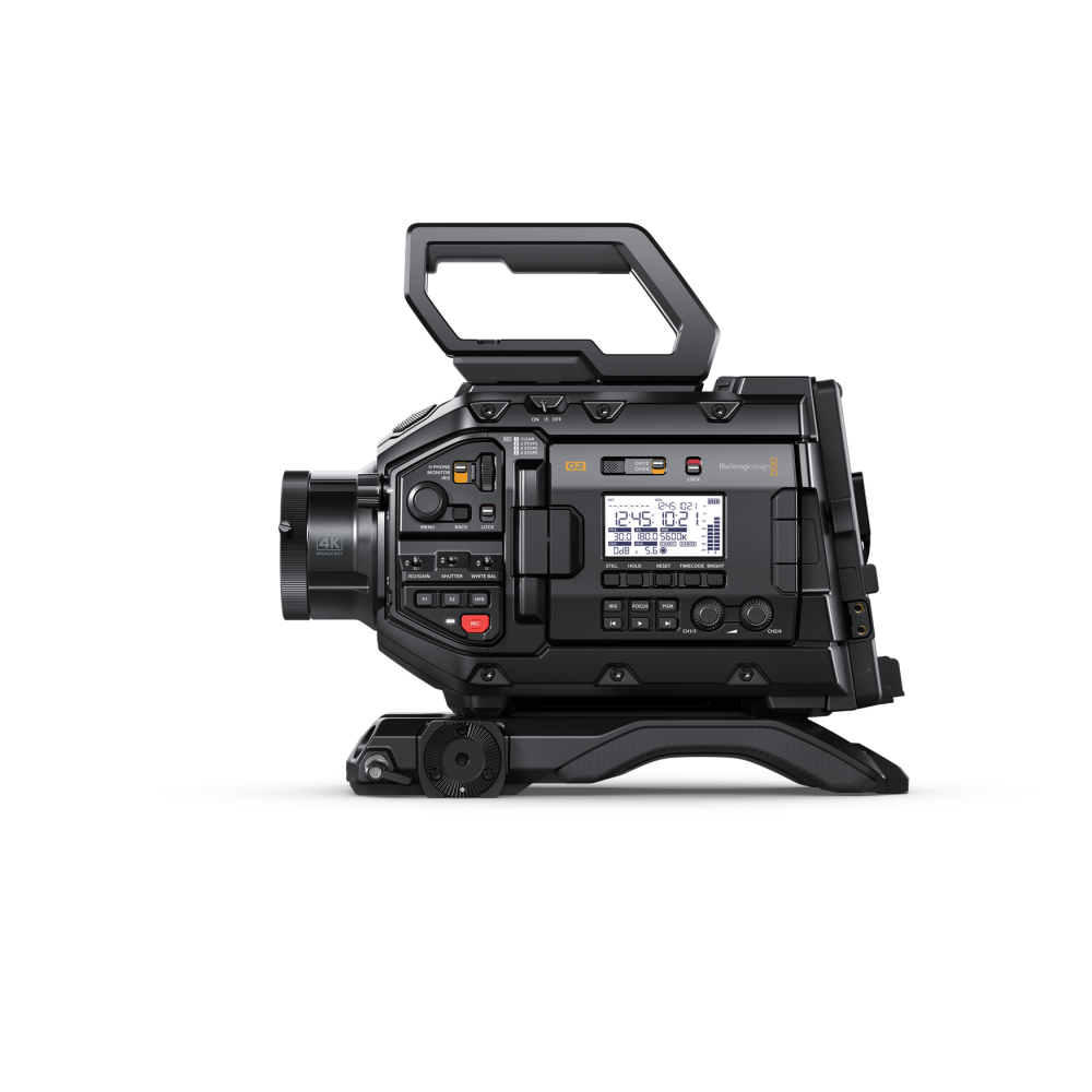 SDI STUDIO BUNDLE - wwwmancoit.inlavorazione.com