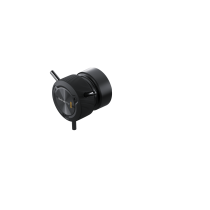 SDI STUDIO BUNDLE - wwwmancoit.inlavorazione.com