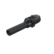 SDI STUDIO BUNDLE - wwwmancoit.inlavorazione.com