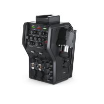 LIVE FIBER CAMERA CHANNEL  - wwwmancoit.inlavorazione.com