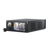 LIVE FIBER CAMERA CHANNEL  - wwwmancoit.inlavorazione.com