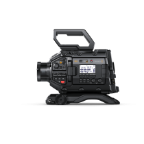 LIVE FIBER CAMERA CHANNEL  - wwwmancoit.inlavorazione.com