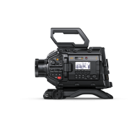 LIVE FIBER CAMERA CHANNEL  - wwwmancoit.inlavorazione.com